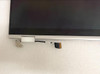7 of 8-image forSamsung Galaxy Book2 Pro 360 NP950QED NP950QED-KB1US Assembly LCD FHD gray