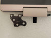 8 of 8-image for13.3" Samsung Galaxy Book NP935QDB FHD Complete Screen Assembly BA98-02823A