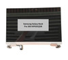 4 of 8-image for13.3" LCD Screen Touch Assembly Samsung Galaxy Book Pro 360 5G NP935QDB FHD Blue