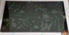 2 of 3-image for23.8" FHD LCD Display Panel Touch 24-XA0036 All-in-one Screen