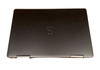 3 of 8-image forDell Inspiron 13 7386 13.3" FHD LED Touch Screen Complete Assembly Silver