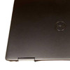 5 of 8-image forDell Inspiron 13 7386 13.3" FHD LED Touch Screen Complete Assembly Silver