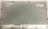 3 of 6-image forMV238FHM-N70 23.8" 1920X1080 FHD 30 pin LCD LED Display Screen MV238FHM N70
