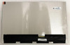 3 of 10-image for14" 2880x1800 90Hz Non Touch OLED Screen ATNA40YK07-0 ATNA40YK07 Replacement