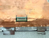 7 of 9-image forDell 3F9NN Inspiron 7490 FHD Touch Screen Display