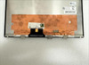 6 of 9-image forDell 60v7n Assembly Lcd 14" FHD Tsp Sharp Tpk
