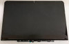 4 of 13-image for11.6" LCD Touch Screen Digitizer Bezel Lenovo 500e Chromebook Gen 3 82JB0002US