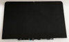 6 of 13-image for11.6" LCD Touch Screen Digitizer Bezel Lenovo 500e Chromebook Gen 3 82JB0002US