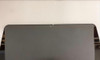 11 of 13-image for11.6" LCD Touch Screen Digitizer Bezel Lenovo 500e Chromebook Gen 3 82JB0002US