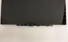 13 of 13-image for11.6" LCD Touch Screen Digitizer Bezel Lenovo 500e Chromebook Gen 3 82JB0002US