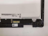 7 of 7-image forDell Inspiron 14" 5481 2-in-1 HD Touch Screen Panel 6V6P0 06V6P0 H5GW1 0H5GW1