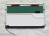 1 of 1-image forToshiba Ltm09c362j REPLACEMENT LAPTOP LCD Screen 8.9" WSVGA Single Lamp