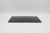 8 of 8-image for5D10S39656 FRU Lenovo Flex 5 CB-13IML05 LCD Touch Screen Assembly FHD