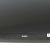 4 of 8-image for11.6" Dell 3189 Chromebook11 3189 LCD Touch Display Assembly NV116WHM-N43