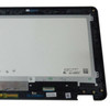 7 of 8-image for11.6" Dell 3189 Chromebook11 3189 LCD Touch Display Assembly NV116WHM-N43