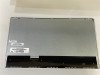 7 of 8-image forM195FGE-L20 Rev.c1 Matte LCD LED Screen Panel 1600x900 30 Pin 19.5"