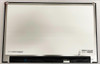 2 of 12-image for16.0" WQXGA IPS Laptop LCD Screen LG LP160WQ1-SPB2 40 pin 2560x1600 Non Touch