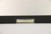 5 of 5-image for16" WQXGA Laptop LCD Screen NE160QDM-N62 V8.0 40 pin Lenovo 5D11B02425