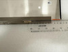 9 of 9-image for15.6" LCD LED Screen Panel Matrix NE156QUM-NZ3 100% SRGB IPS 4K 120HZ 40 pin