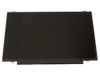 2 of 8-image for391-BDKF: Embedded Touch LCD Screen Replacement 2JP53 02JP53 Dell 5490 Latitude