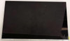 2 of 9-image forB160QAN01.0 Dell Inspiron 16 Plus 7610 Laptop LCD Screen Non Touch 3072X1920