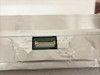 4 of 9-image forB160QAN01.0 Dell Inspiron 16 Plus 7610 Laptop LCD Screen Non Touch 3072X1920