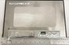 5 of 9-image forB160QAN01.0 Dell Inspiron 16 Plus 7610 Laptop LCD Screen Non Touch 3072X1920