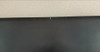 6 of 10-image for13.3" ATNA33XC01-0 Touch Screen ASUS ZenBook Flip UX363JA ATNA33XC01 LCD