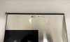 9 of 10-image for13.3" ATNA33XC01-0 Touch Screen ASUS ZenBook Flip UX363JA ATNA33XC01 LCD