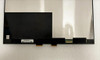 10 of 10-image for13.3" ATNA33XC01-0 Touch Screen ASUS ZenBook Flip UX363JA ATNA33XC01 LCD