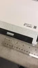 7 of 8-image forB140HAK02.2Touch Digitizer LED Display LCD Screen Dell Latitude E7480 E7490