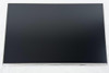 2 of 9-image forB160UAN03.2 HW0A LED LCD Screen 16" FHD+ 1920x1200 30 Pin 60Hz Non Touch