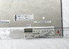 8 of 9-image forB160UAN03.2 HW0A LED LCD Screen 16" FHD+ 1920x1200 30 Pin 60Hz Non Touch