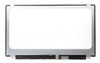 15.6" 1366x768 Touch LED Screen Samsung LTN156AR36-001 LCD LAPTOP LTN156AT40