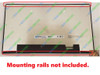 2 of 6-image forLP133WF7 SPF1 LP133WF7(SP)(F1) LP133WF7-SPF1 1920x1080 LCD LED Screen