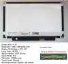 3 of 12-image forLenovo Chromebook 100E 2nd Gen -81MA LCD Screen Panel 5D11D03909 HD