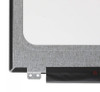 Dell Inspiron 15-3558 3000 Series laptop LED LCD REPLACEMENT Touch Screen