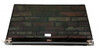 6 of 11-image forDell Precision 5540 15.6" Uhd IPS 60hz Touch Lcd Screen Complete Assembly Tkj2n