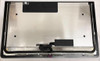 5 of 9-image forLM215UH1(SD)(B1) Apple iMac A1418 Mid 2017 21.5" Screen Display Panel