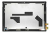 2 of 6-image forSurface Pro 7 Plus LCD Display Touch Screen Microsoft Surface Pro 7 1866