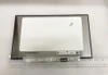 4 of 7-image forHP 14-DK1022WM L25980-001 LCD Screen Display 14" 1366X768 30 pin 60Hz