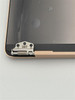 5 of 6-image forLCD TOP Assembly Apple Macbook Air 13" A1932 EMC 3184 MRE82 MREA2 MVFH2 MVFJ2 Gray