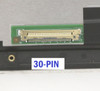 4 of 4-image for13" WQHD LCD Touch Screen Assembly Bezel Lenovo Yoga Duet 7-13IML05 82AS