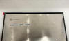 6 of 10-image for3.3K IPS LED LCD Touch Screen Digitizer Display ASUS Zenbook S UX393JA-XB77T
