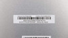 4 of 5-image for3840x2160 4K UHD LCD Display Touch Screen Assembly Lenovo YOGA 730-13IKB 81CT