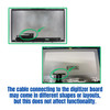 2 of 9-image forIPS LCD Touch Screen Assembly Lenovo Yoga 7-15ITL5 82BJ 82BJ0005US 82BJ0009US