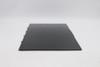 7 of 9-image forIPS LCD Touch Screen Assembly Lenovo Yoga 7-15ITL5 82BJ 82BJ0005US 82BJ0009US