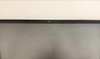 6 of 12-image for15.6" LCD Touch Screen Assembly Digitizer Bezel HP Envy X360 15-ed1010nr