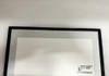 7 of 12-image for15.6" LCD Touch Screen Assembly Digitizer Bezel HP Envy X360 15-ed1010nr