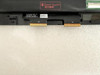 10 of 12-image for15.6" LCD Touch Screen Assembly Digitizer Bezel HP Envy X360 15-ed1010nr